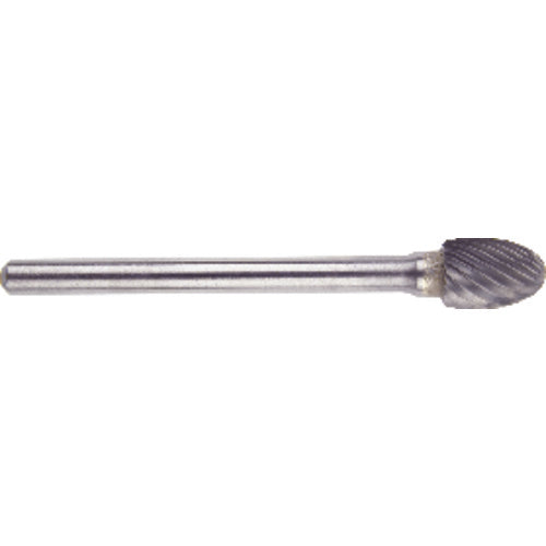 ‎List No. 5970 - SE-51 - Carbide Burr - Single Cut - Made In USA - Caliber Tooling