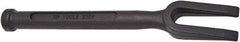 GearWrench - 12" Long, Black Tie Rod Separator - For Use with All Brands of Radiator Pressure Testers & Reservoir Tanks - Caliber Tooling