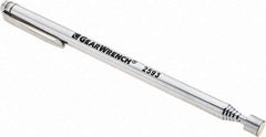 KD TOOLS - Retrieving Tools - TELESCOPING MAGNETIC KD TOOLS PICKUP TOOL - Caliber Tooling