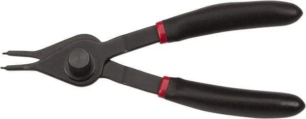 GearWrench - Internal/External Retaining Ring Pliers - Caliber Tooling