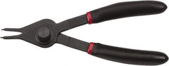 GearWrench - Internal/External Retaining Ring Pliers - Caliber Tooling