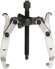 GearWrench - Pullers & Separators PSC Code: 5120 - Caliber Tooling