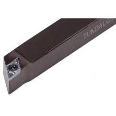 JSDJ2CL1212X07 J TYPE HOLDER - Caliber Tooling