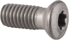 Kennametal - Screw for Indexable Tools - - Exact Industrial Supply