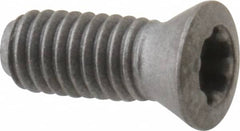 Walter - Screw for Indexable Tools - F4042 Series - Caliber Tooling