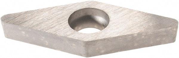 Seco - 3/8" Insert Inscribed Circle, Anvil for Indexables - Caliber Tooling