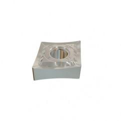 CNGG 633-PP Grade IC907 Turning Insert - Caliber Tooling