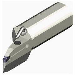 CGIUR40-6T50-D160-15A TUNGCUT EXT - Caliber Tooling