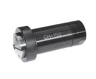 5C Collet Tool Holder - Part #  CH175 - (OD: 1-3/4") - Caliber Tooling