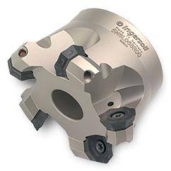 5N6L30R01 CHASEOCTO Face Mill - Caliber Tooling