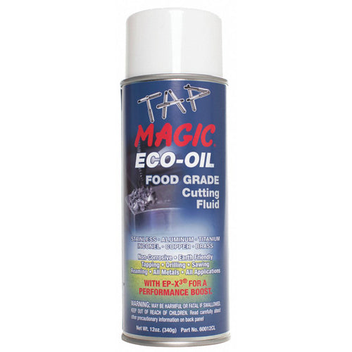 ‎Tap Magic Formula 2-12 oz - Caliber Tooling