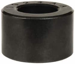 Greenlee - Spacer - For Use with Punch Unit - Caliber Tooling