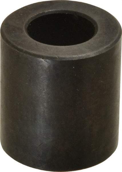 Greenlee - Spacer - For Use with Punch Unit - Caliber Tooling