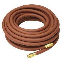 3/4 X 40' PVC HOSE - Caliber Tooling