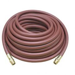 3/8 X 70' PVC HOSE - Caliber Tooling