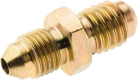 Seco - Coolant Adapter for Indexable Tools - Series Jetstream - Caliber Tooling