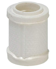 Parker - Coalescing Filter Element - 0.3 µ Rating, 2.63" High x 1-1/2" Wide, For Use with PF501 - Caliber Tooling