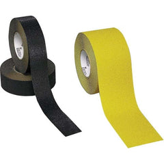 3M - Floor & Egress Marking Tape & Strips Type: Tape Surface Type: Anti-Slip - Caliber Tooling