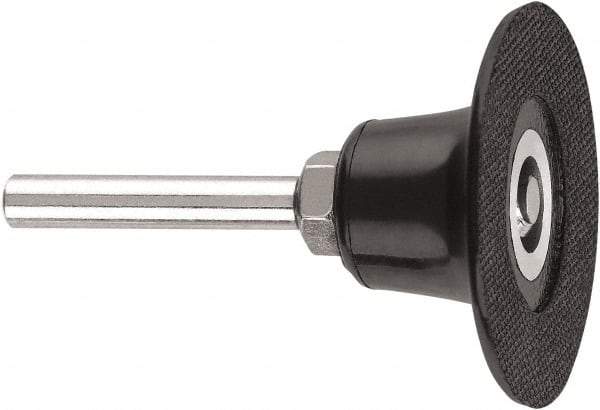 DeWALT - 1/4 Inch Drive, Phillips Screwdriver Bit - Caliber Tooling