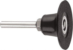 DeWALT - 1/4 Inch Drive, Phillips Screwdriver Bit - Caliber Tooling