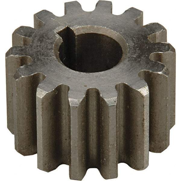 Dynabrade - Air Finishing Sander Drive Gear - Use with 50730, 50760 - Caliber Tooling