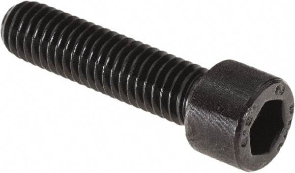 Iscar - Screws for Indexable Grooving & Turning - For Use with Clamps or Inserts - Caliber Tooling