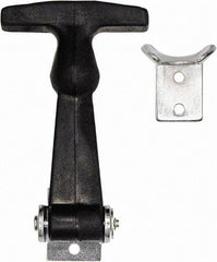 Buyers Products - Latches Type: Hood Length (Inch): 4-7/8 - Caliber Tooling