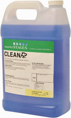 Master Fluid Solutions - 1 Gal Bottle All-Purpose Cleaner - Caliber Tooling