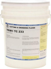 Master Fluid Solutions - 5 Gal Pail Lubricity Additive - Low Foam - Caliber Tooling