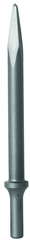 #P-054182 - Chisel Point For Air Scriber - CP93611 - Caliber Tooling