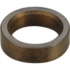 Dynabrade - Air Die Grinder Rotor Spacer - Use with 52665, 52666, 52667, 52668, 52669, 52685, 52686, 52687, 52688, 52689 - Caliber Tooling