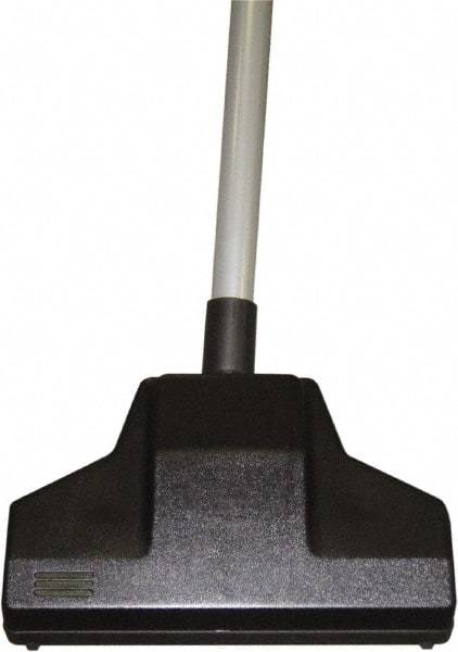 Nilfisk - Floor Nozzle - Use With Nilfisk 32mm - Caliber Tooling