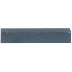 1 × 1 × 6″ Dressing Stick 37C220-KV - Caliber Tooling