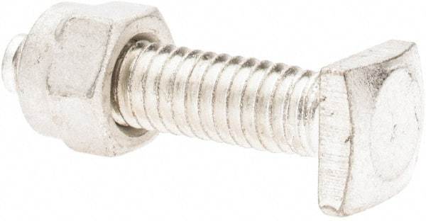 Import - Battery Connector Nut & Bolt - For Use with Batteries - Caliber Tooling