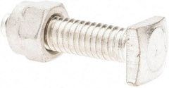 Import - Battery Connector Nut & Bolt - For Use with Batteries - Caliber Tooling