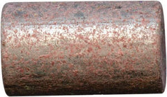 Value Collection - Pink Battery Solder - For Use with Batteries - Caliber Tooling