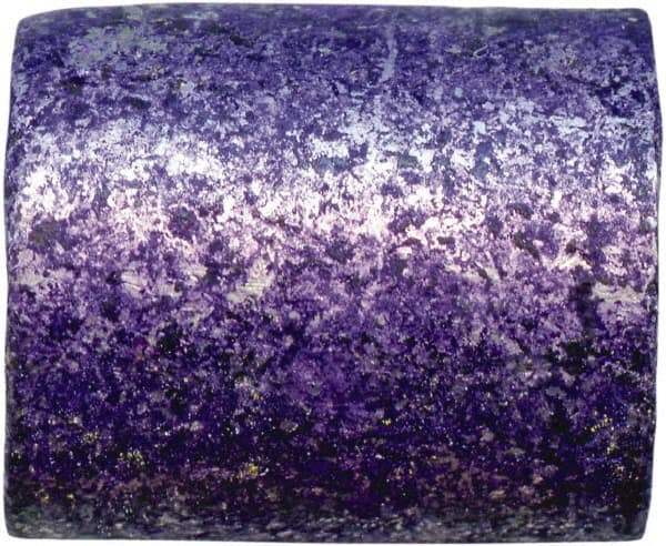 Value Collection - Purple Battery Solder - For Use with Batteries - Caliber Tooling