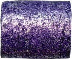 Value Collection - Purple Battery Solder - For Use with Batteries - Caliber Tooling