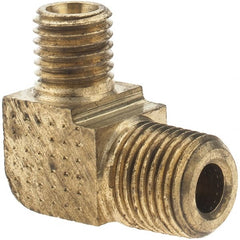 Parker - Welding Hose Fittings - Exact Industrial Supply