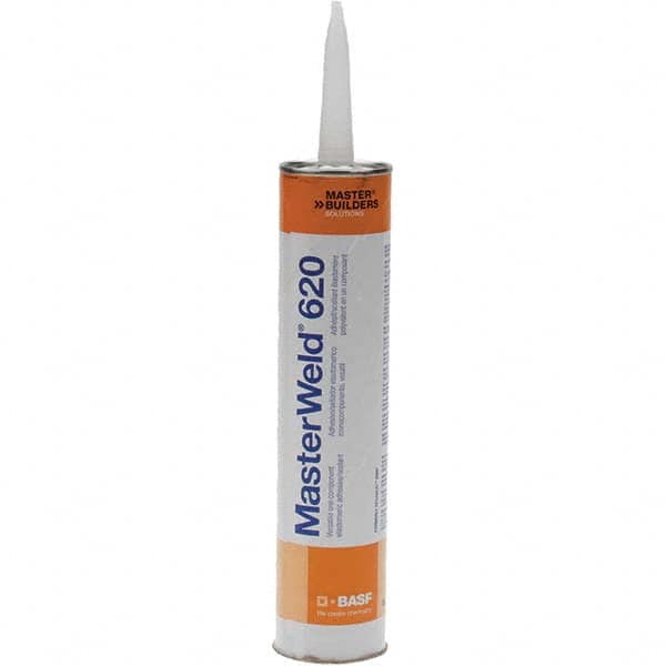 Made in USA - 10.6 oz Caulk/Sealant - Paintable - Caliber Tooling