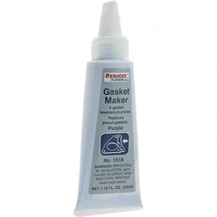 Made in USA - Caulk/Sealant - Caliber Tooling