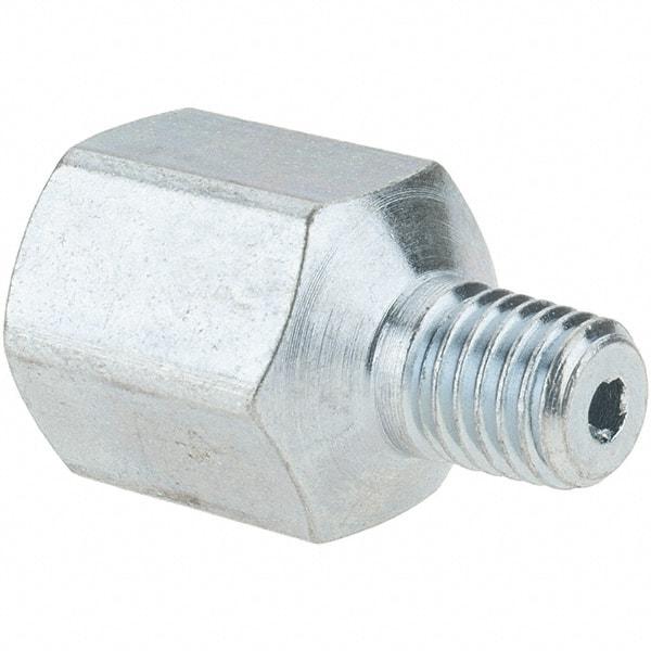 Value Collection - Grease Fitting Adapter - Caliber Tooling