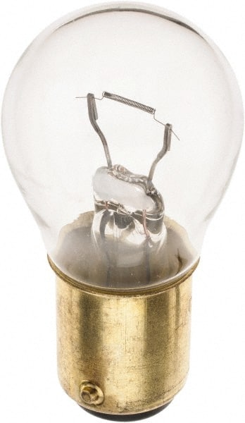 Value Collection - Miniature & Specialty Equipment Lamp - Caliber Tooling