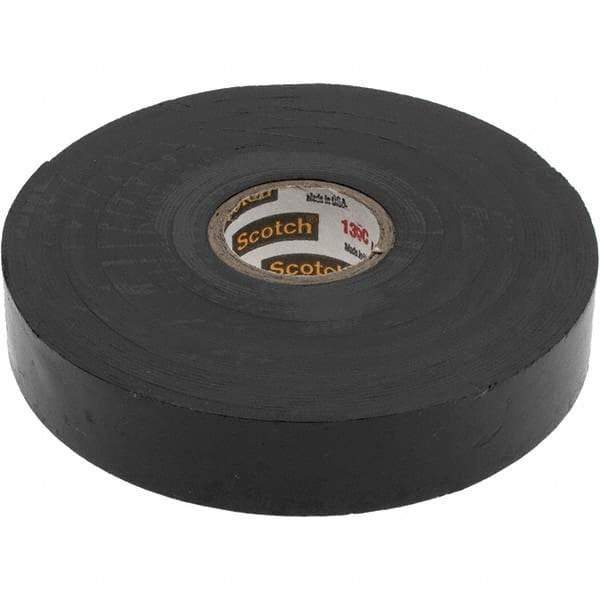 3M - Electrical Tape - 30 mil Thick - Caliber Tooling