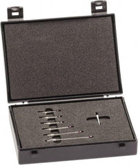 Renishaw - CMM Module & Stylus Kits Kit Type: Styli Module Type: Module Not Included - Caliber Tooling