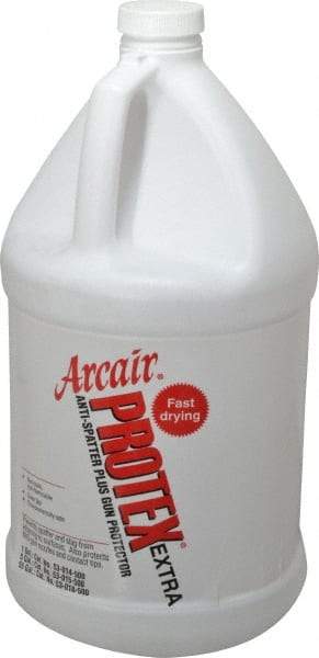 Victor - Protex Extra Anti-Spatter - 1 Gal Jug - Exact Industrial Supply