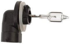 Value Collection - 12 Volt, Halogen Signal Automotive Miniature Lamp - 26.88 Watt, Clear - Caliber Tooling