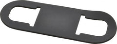 Thomas & Betts - 1/2" Trade, Neoprene Conduit Body Gasket - Use with Form 7 Conduit Bodies - Caliber Tooling