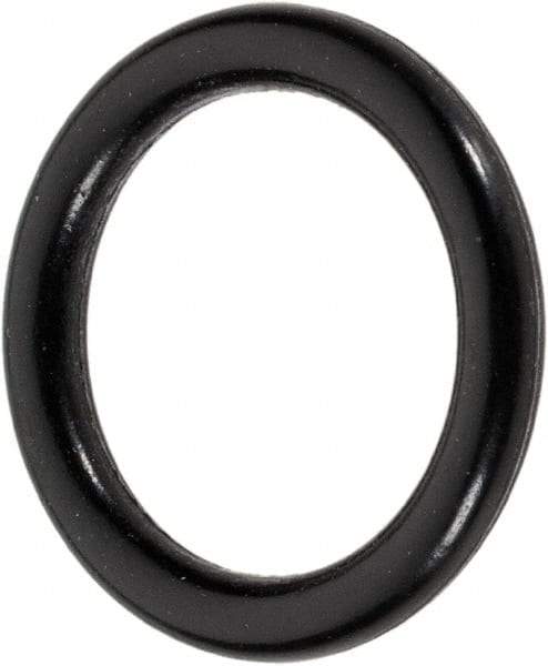 Seco - ANSI/ISO 8x1.5, O-Ring for Indexable Turning Toolholders - Cx-PDHNR\x85 15-JET Toolholder Style Compatibility Series Jetstream, Seco-Capto - Caliber Tooling