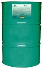 Renewable Lubricants - 55 Gal Drum Thin Oily Film Penetrant/Lubricant - -22°F to 295°F - Caliber Tooling